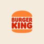 Burger King Nederland icon