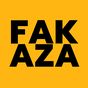 FAKAZA Music Download App and News - South Africa APK