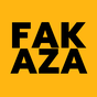 FAKAZA Music Download App and News - South Africa APK