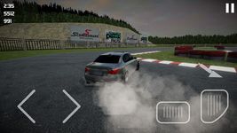 Drift Build Mania Underground Race Car Drifting zrzut z ekranu apk 10