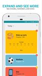 Daily Habit Tracker – Add To Do List & Set Goals screenshot apk 2