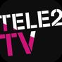 APK-иконка Tele2 TV — фильмы, ТВ и сериалы