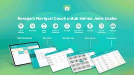 Tangkapan layar apk Aplikasi Kasir dan Wirausaha - majoo 14