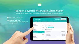 Tangkapan layar apk Aplikasi Kasir dan Wirausaha - majoo 12