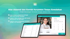 Tangkapan layar apk Aplikasi Kasir dan Wirausaha - majoo 11