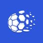 Piłka nożna Typy bukmacherskie i wyniki - GoalTips