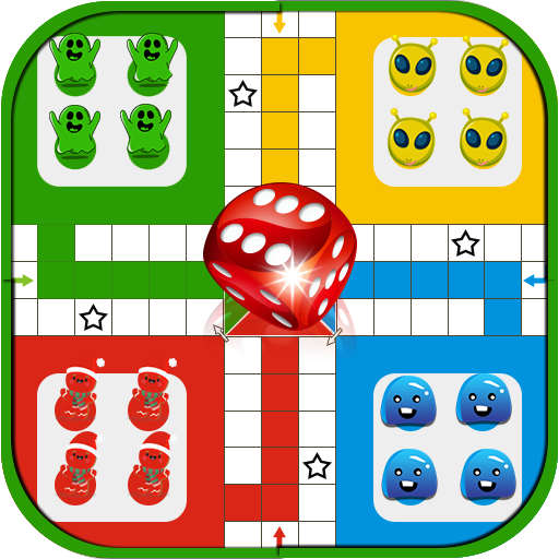 Ludo Game APK for Android - Download