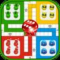 Icona Ludo Game : Free Multiplayer Ludo, The Dice Game