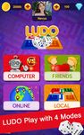 Ludo Game : Free Multiplayer Ludo, The Dice Game screenshot APK 5