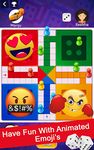 Ludo Game : Free Multiplayer Ludo, The Dice Game screenshot APK 3