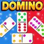 Board Game Classic: Domino, Solitaire, 2048, Chess