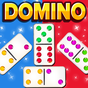 Ícone do Board Game Classic: Domino, Solitaire, 2048, Chess