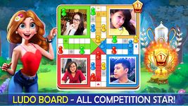 Tangkapan layar apk Board Game Classic: Domino, Solitaire, 2048, Chess 6