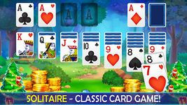 Tangkapan layar apk Board Game Classic: Domino, Solitaire, 2048, Chess 3