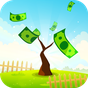 Tree For Money - Tap to Go and Grow APK