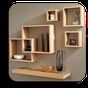 Elegant Wood Furniture Design APK