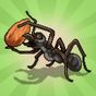 Icono de Pocket Ants: Simulador Hormiguero