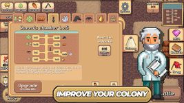 Tangkap skrin apk Pocket Ants: Colony Simulator 11