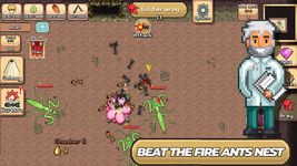 Tangkap skrin apk Pocket Ants: Colony Simulator 8