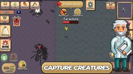 Pocket Ants: Colony Simulator zrzut z ekranu apk 5