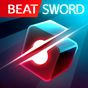 Beat Saber ! - Rhythm Game APK Icon