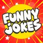 Funny Jokes for Kids and Adults
