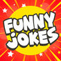 Funny Jokes for Kids and Adults