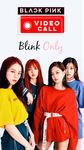 Blackpink Call Me - Call With Blackpink Idol Prank afbeelding 4