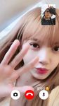 Immagine 3 di Blackpink Call Me - Call With Blackpink Idol Prank