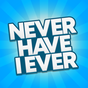Icono de Never Have I Ever - Party Game