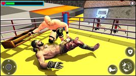 Wrestling Super Stars- trò chơi chiến đấu hay nhất ảnh số 3