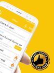 Tangkapan layar apk CashApp - Cash Rewards App 3