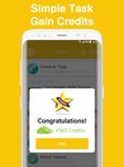Tangkapan layar apk CashApp - Cash Rewards App 2