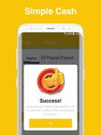 Tangkapan layar apk CashApp - Cash Rewards App 