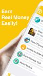 Tangkap skrin apk Money App - Cash Rewards App 14