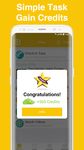 Tangkapan layar apk CashApp - Cash Rewards App 12