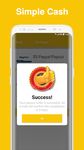 Tangkapan layar apk CashApp - Cash Rewards App 10