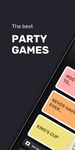 Party Starter screenshot APK 3