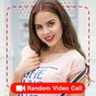 Bolo - Video call to Hot Girls & X video & Dating APK