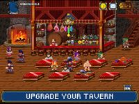 Soda Dungeon 2 captura de pantalla apk 11