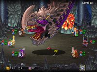 Soda Dungeon 2 capture d'écran apk 7