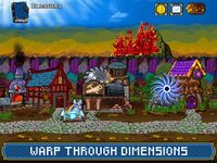 Soda Dungeon 2 screenshot apk 6