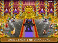 Soda Dungeon 2 captura de pantalla apk 5