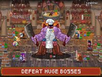 Soda Dungeon 2 captura de pantalla apk 3