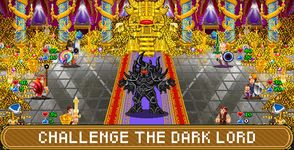 Soda Dungeon 2 captura de pantalla apk 19