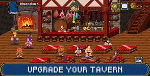 Soda Dungeon 2 captura de pantalla apk 18