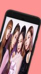 ภาพหน้าจอที่ 3 ของ fake Call Blackpink simulator