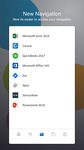 Citrix Workspace 屏幕截图 apk 