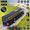 City Coach Bus Parking Arena 3D: Bus Driving Game 