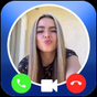 Addison Rae Fake call APK